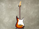 Fender American Standard Stratocaster - Sunburst - 2nd Hand (109733)