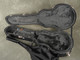 Gibson Les Paul Studio - Wine Red w/Hard Case - 2nd Hand (109750) Gibson Les Paul Studio - Wine Red w/Hard Case - 2nd Hand (109750)