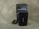Headrush 108 FRFR Full-Range Powered Monitor w/Box & PSU - 2nd Hand