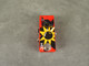 Jam Pedals Boomster Clean Boost FX Pedal - 2nd Hand