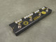 Sonicake Boom Bass Multi FX Pedal - 2nd Hand