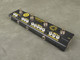 Sonicake Boom Bass Multi FX Pedal - 2nd Hand