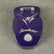 Danelectro Corned Beef Reverb FX Pedal - 2nd Hand Danelectro Corned Beef Reverb FX Pedal - 2nd Hand