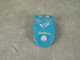 Danelectro Surf and Turf Compressor FX Pedal - 2nd Hand Danelectro Surf and Turf Compressor FX Pedal - 2nd Hand