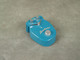 Danelectro Surf and Turf Compressor FX Pedal - 2nd Hand Danelectro Surf and Turf Compressor FX Pedal - 2nd Hand