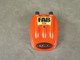 Danelectro FAB Echo Delay FX Pedal - 2nd Hand Danelectro FAB Echo Delay FX Pedal - 2nd Hand