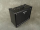 Boss Katana 50 Mk1 Combo Amplifier - 2nd Hand (109707)