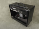 Boss Katana 50 Mk1 Combo Amplifier - 2nd Hand (109707)