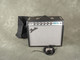 Fender Princeton 68 Reverb & Footswitch w/Cover **COLLECTION ONLY** - 2nd Hand