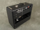 Fender Princeton 68 Reverb & Footswitch w/Cover **COLLECTION ONLY** - 2nd Hand