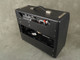 Fender Princeton 68 Reverb & Footswitch w/Cover **COLLECTION ONLY** - 2nd Hand