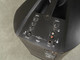 Bose L1 Compact PA System w/Cover - 2nd Hand