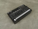 Roland TR6S Rhythm Performer - 2nd Hand