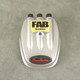 Danelectro FAB Overdrive FX Pedal - 2nd Hand Danelectro FAB Overdrive FX Pedal - 2nd Hand