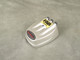 Danelectro FAB Overdrive FX Pedal - 2nd Hand Danelectro FAB Overdrive FX Pedal - 2nd Hand