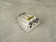 Danelectro FAB Overdrive FX Pedal - 2nd Hand Danelectro FAB Overdrive FX Pedal - 2nd Hand