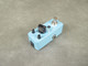 Donner Tutti Love Chorus FX Pedal w/Box - 2nd Hand