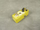 Landlord Cheeky Pint Compressor FX Pedal w/Box - 2nd Hand