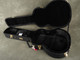 Fender PM-3 Standard Triple-0 Acoustic Guitar - Natural w/Hard Case - Ex Demo