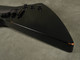Gibson Explorer Gothic II - Black w/Hard Case - 2nd Hand Gibson Explorer Gothic II - Black w/Hard Case - 2nd Hand