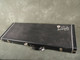 Gibson Explorer Gothic II - Black w/Hard Case - 2nd Hand Gibson Explorer Gothic II - Black w/Hard Case - 2nd Hand