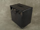 Kustom KBA40 Bass Combo Amplifier - 2nd Hand Kustom KBA40 Bass Combo Amplifier - 2nd Hand