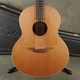 Lowden F-23 Acoustic Guitar - Natural w/Hard Case - 2nd Hand