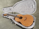 Lowden F-23 Acoustic Guitar - Natural w/Hard Case - 2nd Hand