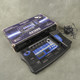 Korg AX100G Guitar Multi FX Processor w/Box & PSU - 2nd Hand