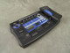 Korg AX100G Guitar Multi FX Processor w/Box & PSU - 2nd Hand