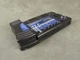 Korg AX100G Guitar Multi FX Processor w/Box & PSU - 2nd Hand