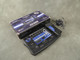 Korg AX100G Guitar Multi FX Processor w/Box & PSU - 2nd Hand