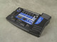 Korg AX100G Guitar Multi FX Processor w/Box & PSU - 2nd Hand