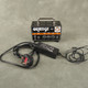 Orange Micro Dark Head & PSU - 2nd Hand