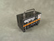 Orange Micro Dark Head & PSU - 2nd Hand