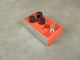 TC Electronics Bloodmoon Overdrive FX Pedal w/Box - 2nd Hand