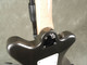 Squier Paranormal Super-Sonic - Graphite Metallic - 2nd Hand