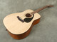 Yamaha F310 Acoustic Guitar - Natural - Ex Demo
