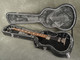 Epiphone EB-3 Bass - Black w/Hard Case - 2nd Hand