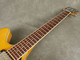 Guild Starfire Semi-Hollow - Antique Natural w/Hard Case - 2nd Hand