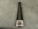 Artisan Lap Steel Guitar & Stand w/Gig Bag - 2nd Hand