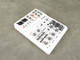 Yamaha AG06 Small-Format Mixer & PSU - 2nd hand - 2nd Hand