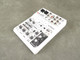 Yamaha AG06 Small-Format Mixer & PSU - 2nd hand - 2nd Hand