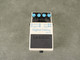 Boss DD-6 Delay FX Pedal w/Box - 2nd Hand
