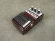 DOD FX20C Phaser FX Pedal w/Box - 2nd Hand