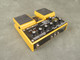 Boss OD-20 Overdrive/Distortion FX Pedal w/Box - 2nd Hand