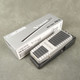 Boss PW-10 Wah FX Pedal w/Box - 2nd Hand