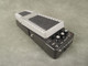 Boss PW-10 Wah FX Pedal w/Box - 2nd Hand