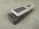 Boss PW-10 Wah FX Pedal w/Box - 2nd Hand