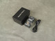 Ammoon Nano Looper FX Pedal w/Box - 2nd Hand